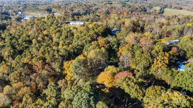 $350,000 | 1711 McCombs Street, Newton, NC 28658