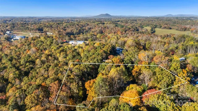 $350,000 | 1711 McCombs Street, Newton, NC 28658