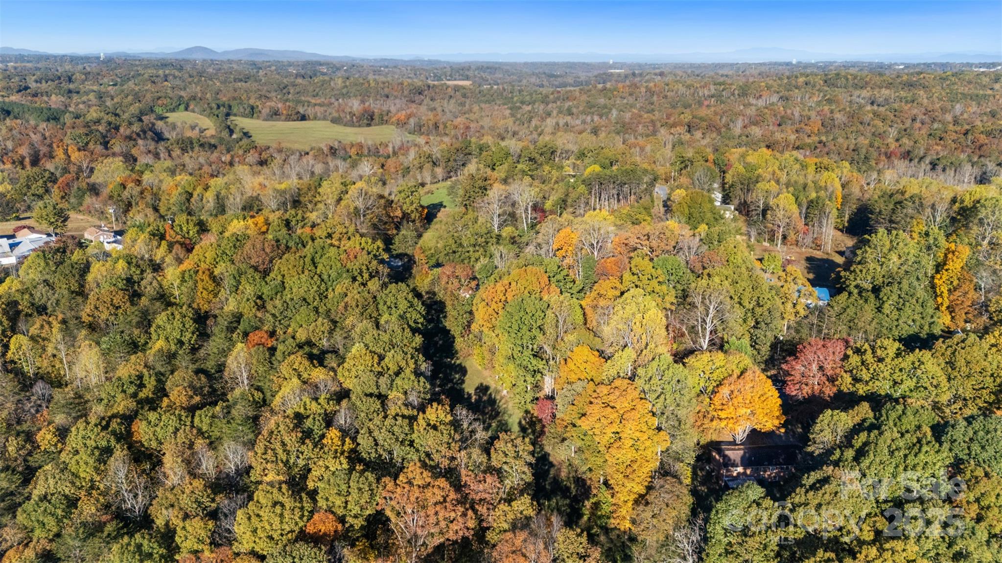 1711 McCombs Street Newton, NC 28658 - Photo 41 of 41