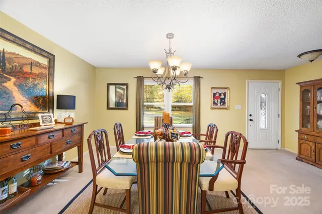 $350,000 | 1711 McCombs Street, Newton, NC 28658