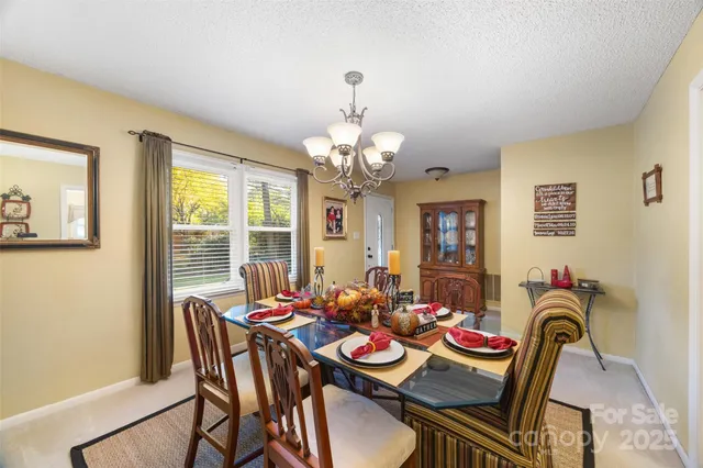 $350,000 | 1711 McCombs Street, Newton, NC 28658