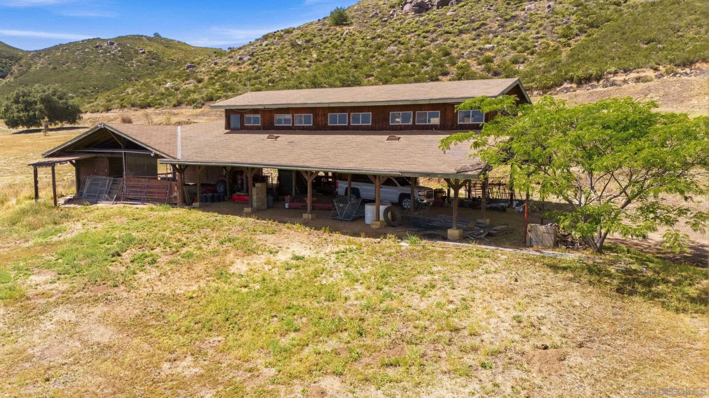 19526 Rancho Ballena Road, Unit 65023 Ramona, CA 92065 - Photo 8 of 18