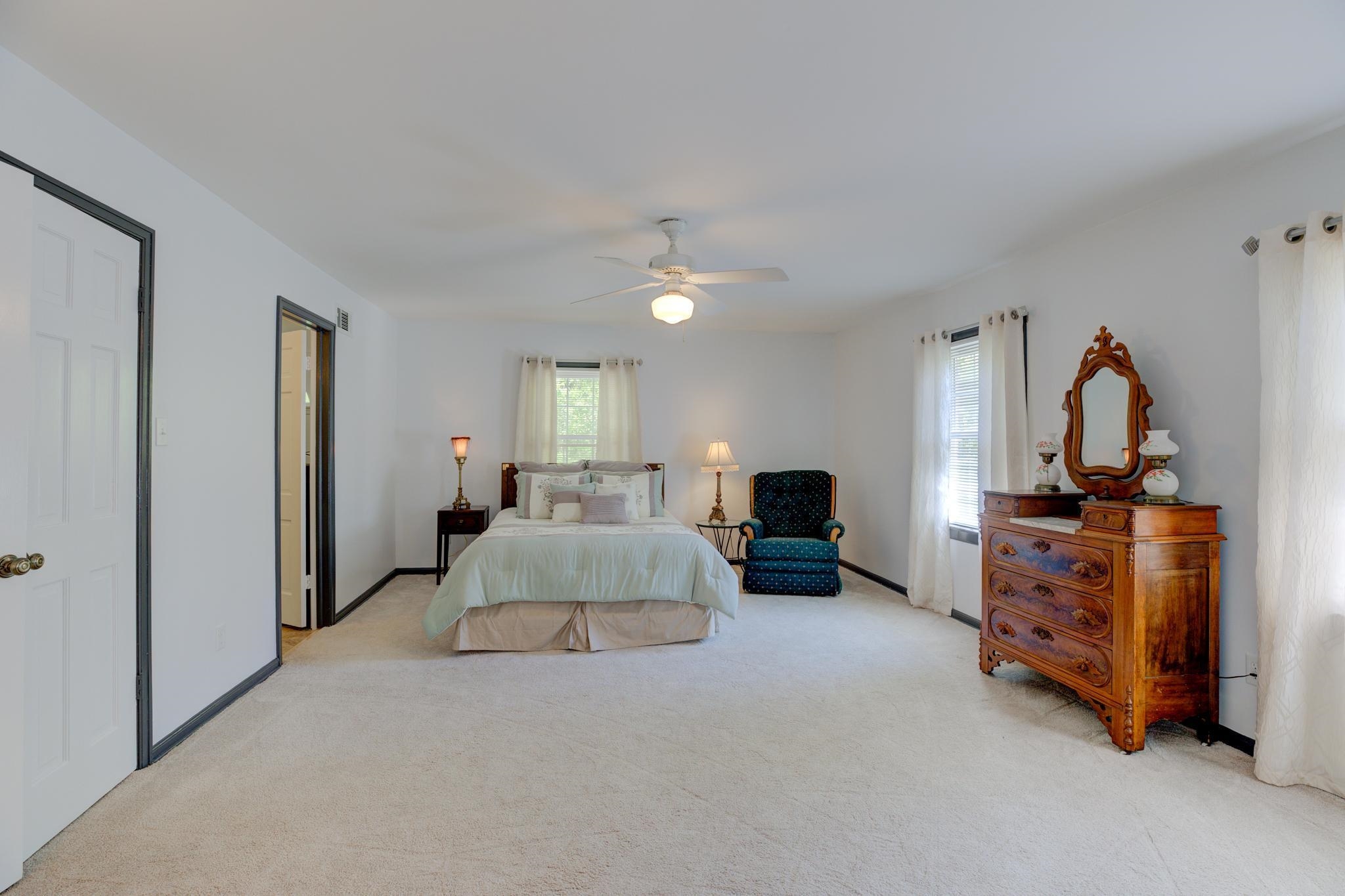 10570 Raleigh Lagrange Road East Eads, TN 38028 - Photo 19 of 25 Gallery Image 19