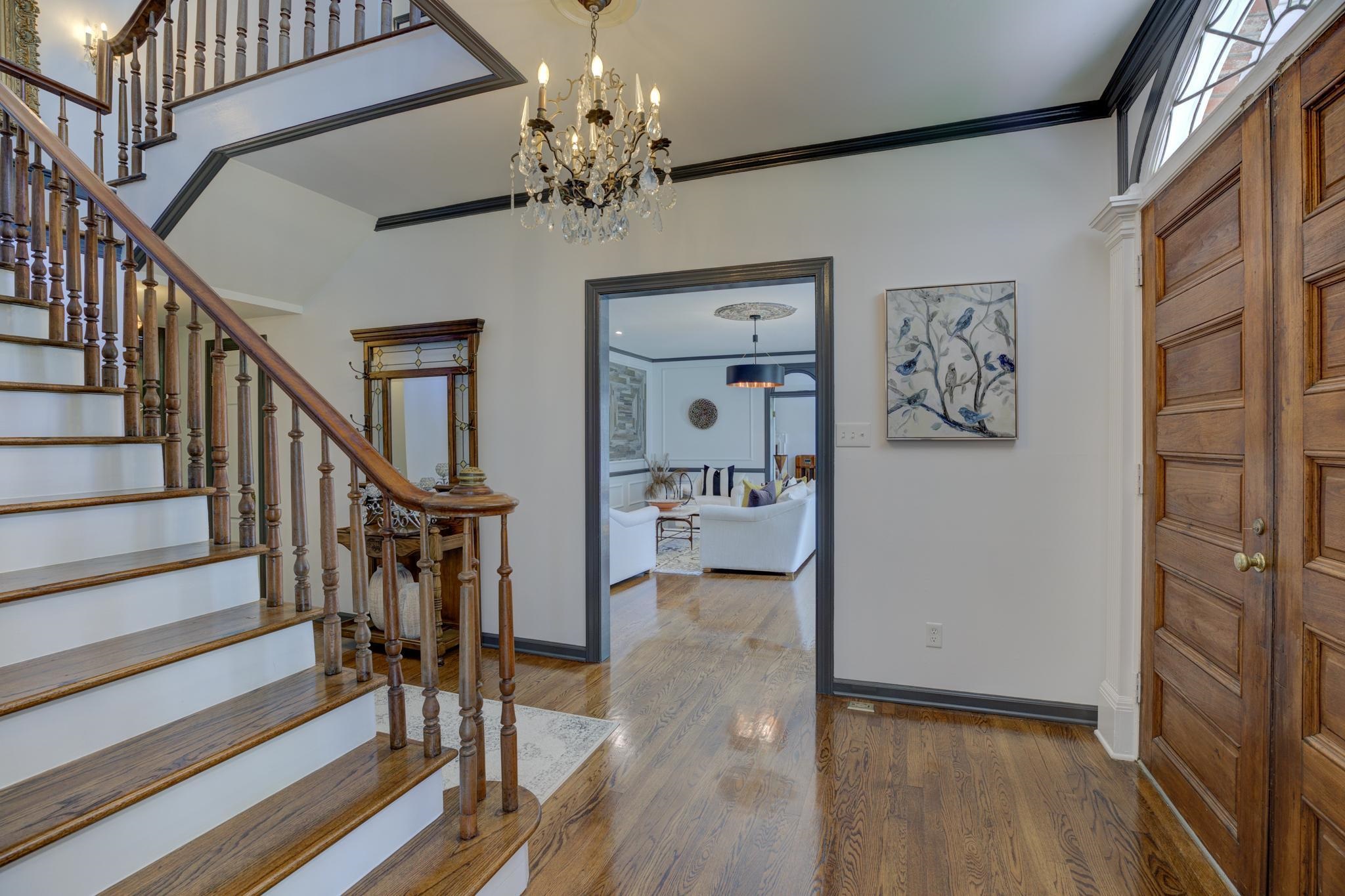 10570 Raleigh Lagrange Road East Eads, TN 38028 - Photo 3 of 25 Gallery Image 3