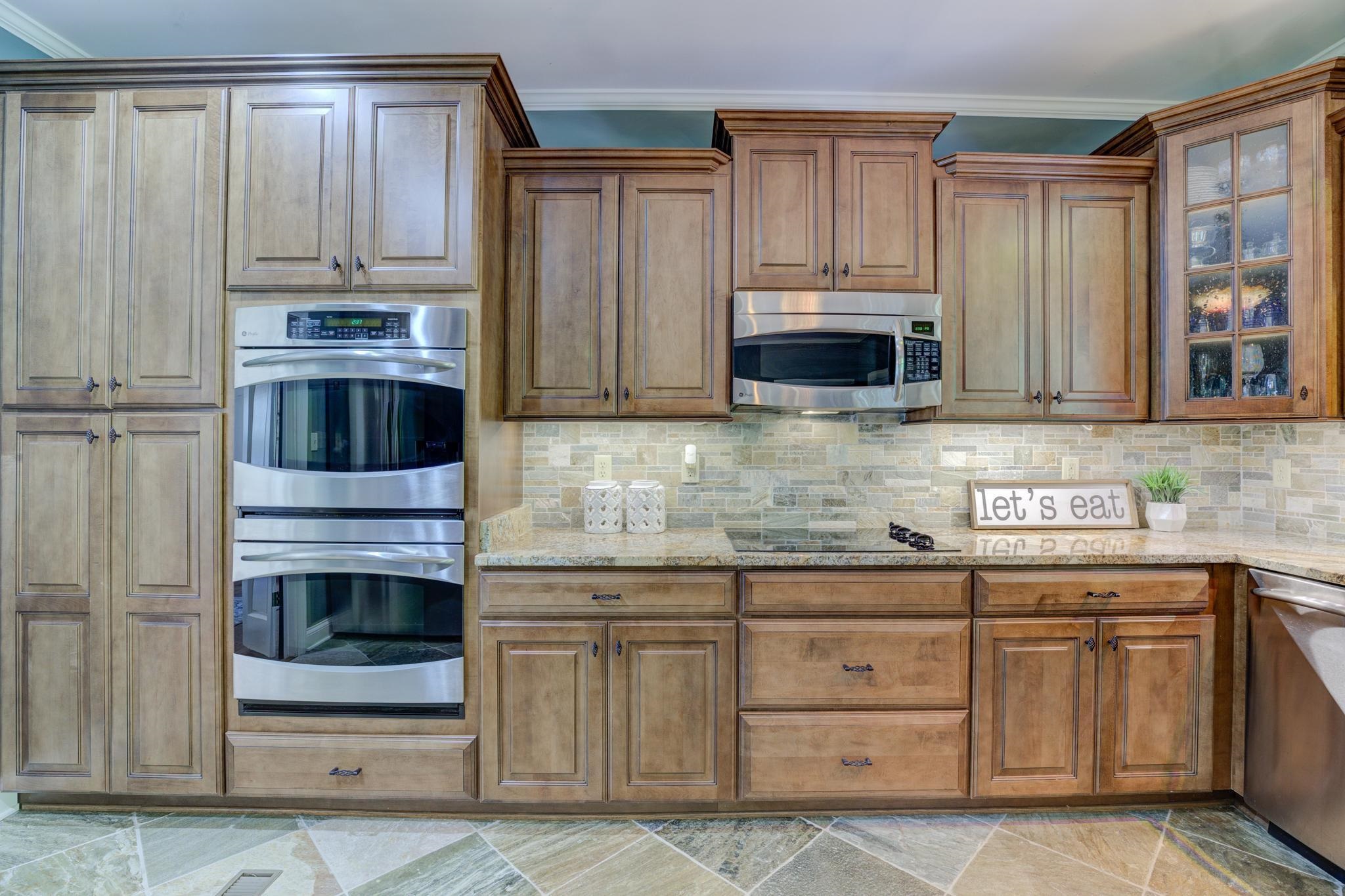 10570 Raleigh Lagrange Road East Eads, TN 38028 - Photo 8 of 25 Gallery Image 8