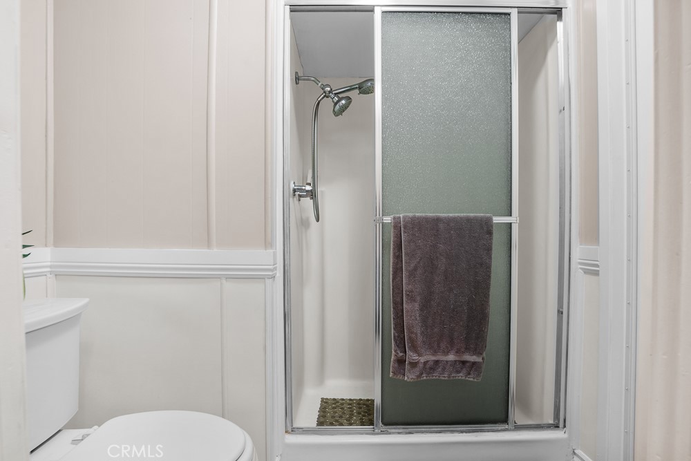 27150 Shadel Road, Unit 59 Menifee, CA 92586 - Photo 16 of 20