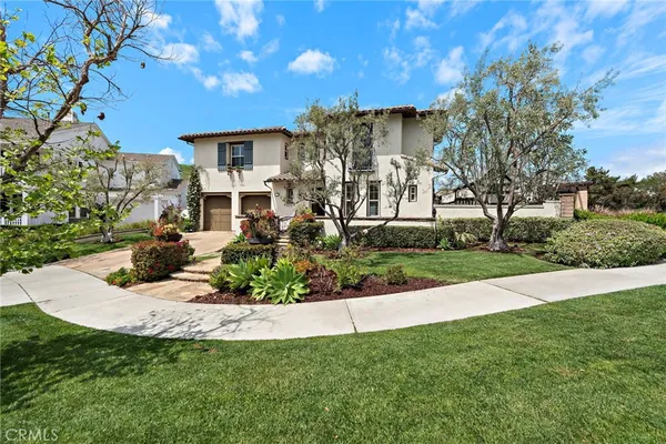 $2,999,000 | 1 Cambridge Road, Ladera Ranch, CA 92694