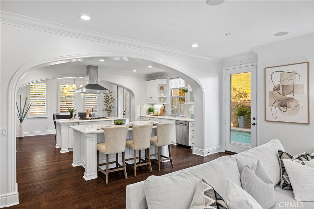 1 Cambridge Road Ladera Ranch, CA 92694 - Photo 14 of 54