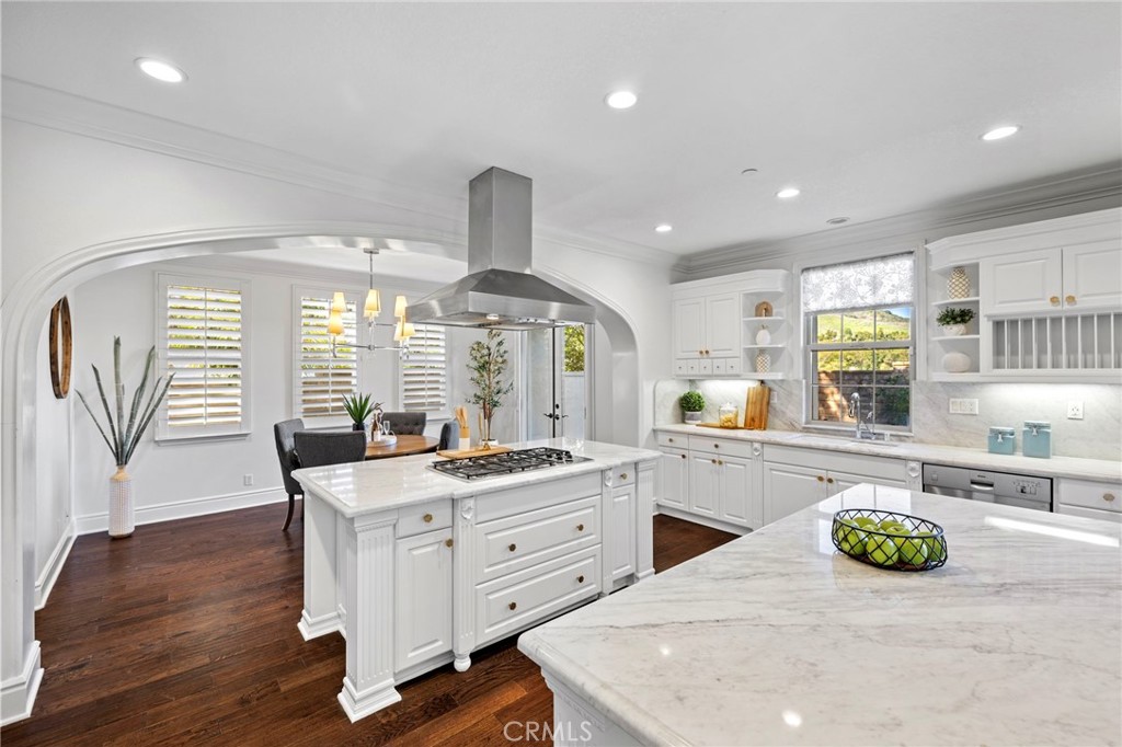 1 Cambridge Road Ladera Ranch, CA 92694 - Photo 15 of 54