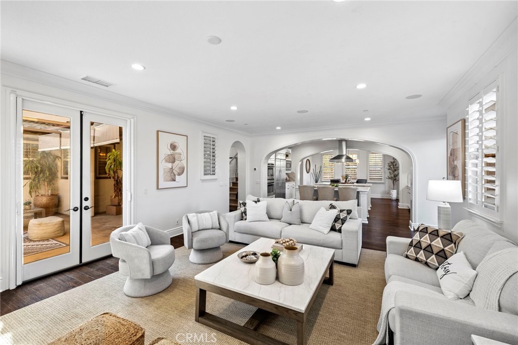 1 Cambridge Road Ladera Ranch, CA 92694 - Photo 16 of 54