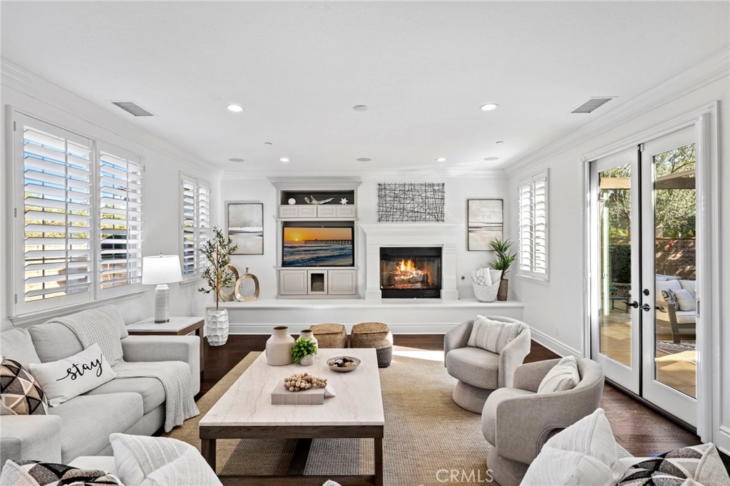 1 Cambridge Road Ladera Ranch, CA 92694 - Photo 17 of 54