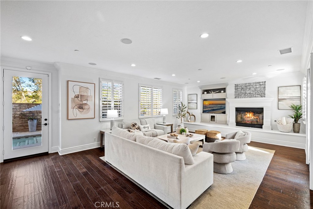 1 Cambridge Road Ladera Ranch, CA 92694 - Photo 18 of 54