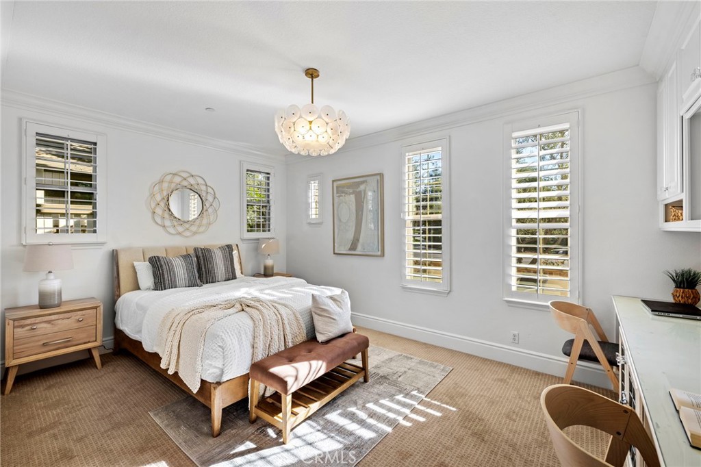 1 Cambridge Road Ladera Ranch, CA 92694 - Photo 20 of 54