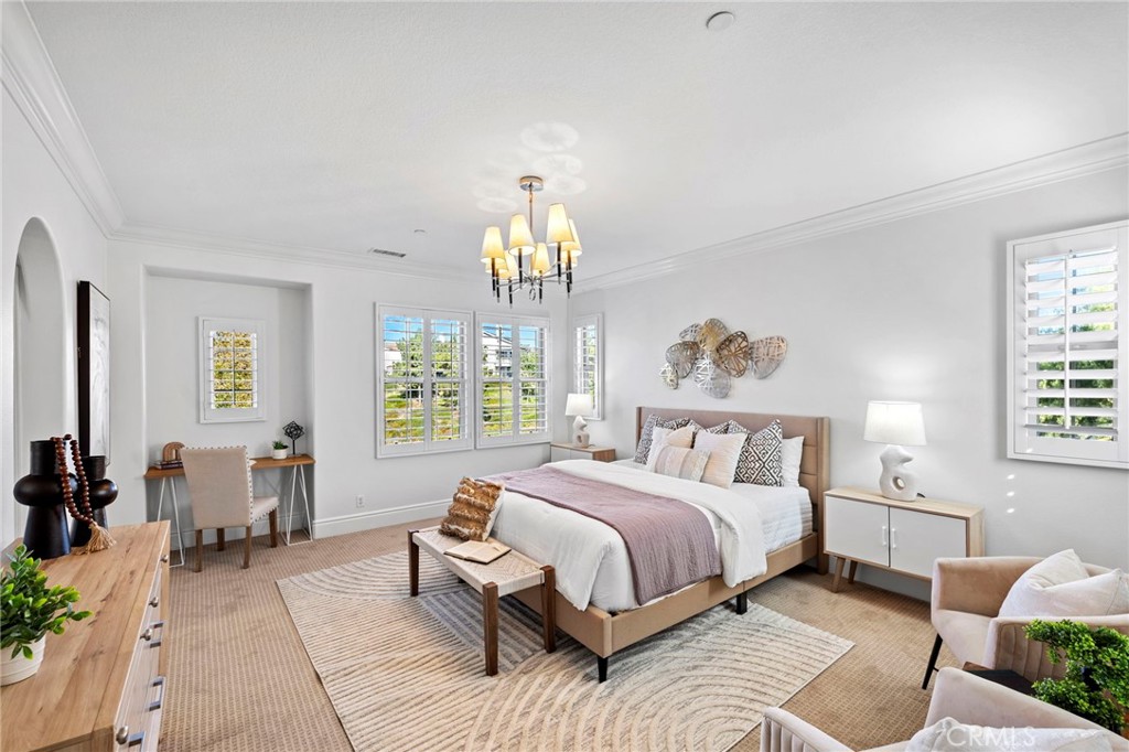 1 Cambridge Road Ladera Ranch, CA 92694 - Photo 21 of 54