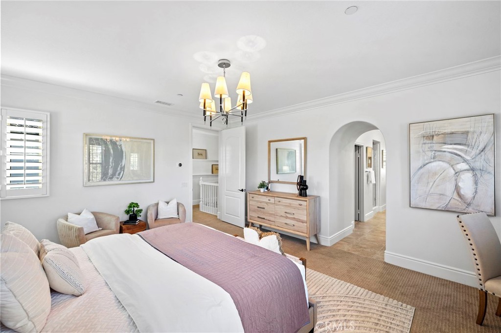 1 Cambridge Road Ladera Ranch, CA 92694 - Photo 22 of 54