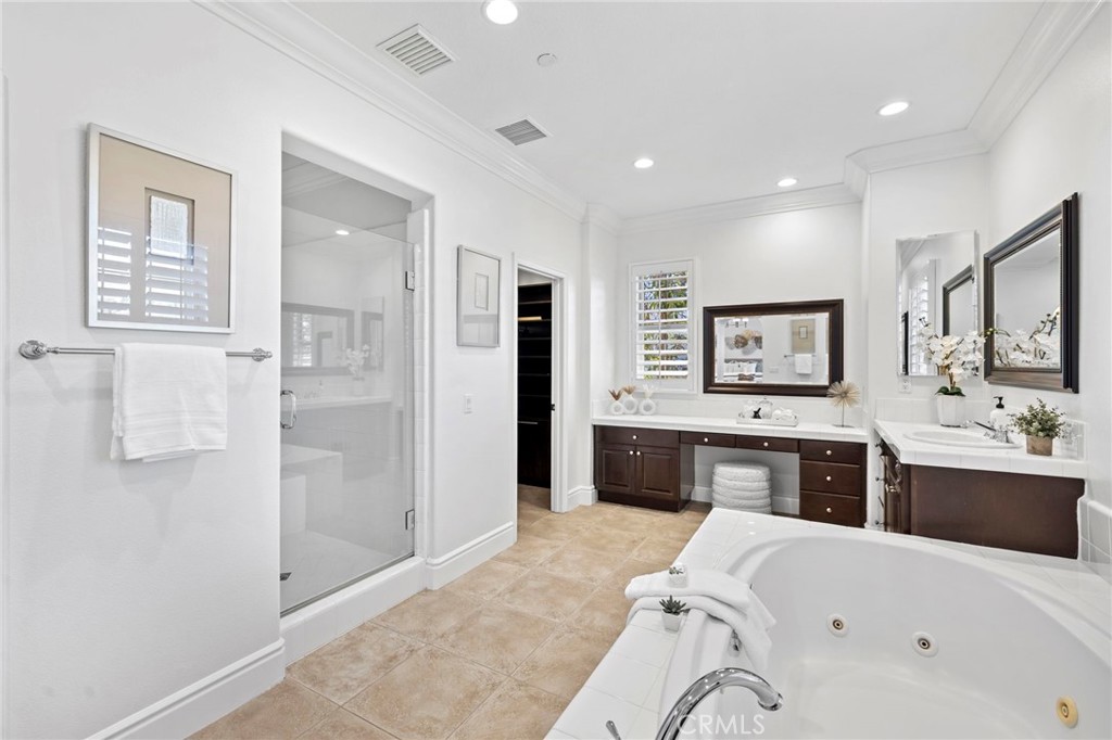 1 Cambridge Road Ladera Ranch, CA 92694 - Photo 25 of 54