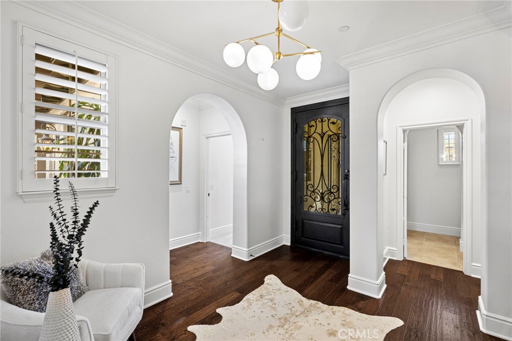 1 Cambridge Road Ladera Ranch, CA 92694 - Photo 28 of 54