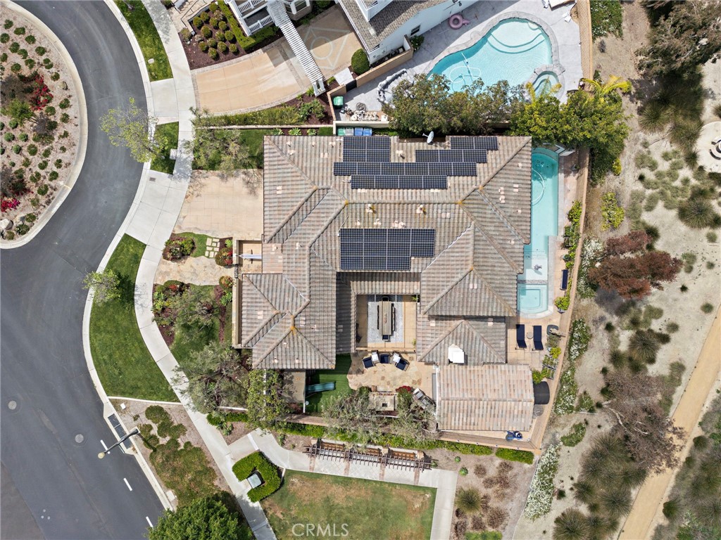 1 Cambridge Road Ladera Ranch, CA 92694 - Photo 3 of 54