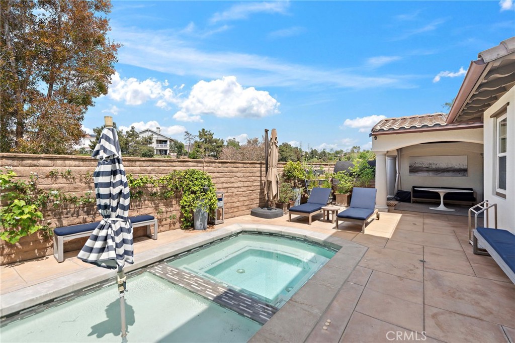 1 Cambridge Road Ladera Ranch, CA 92694 - Photo 31 of 54