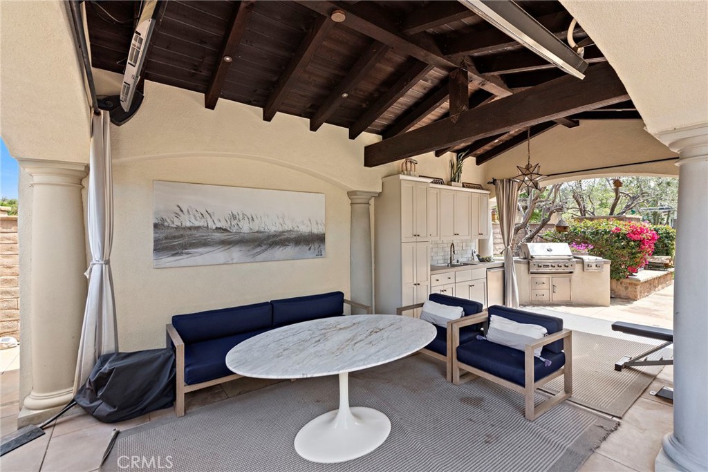 1 Cambridge Road Ladera Ranch, CA 92694 - Photo 32 of 54