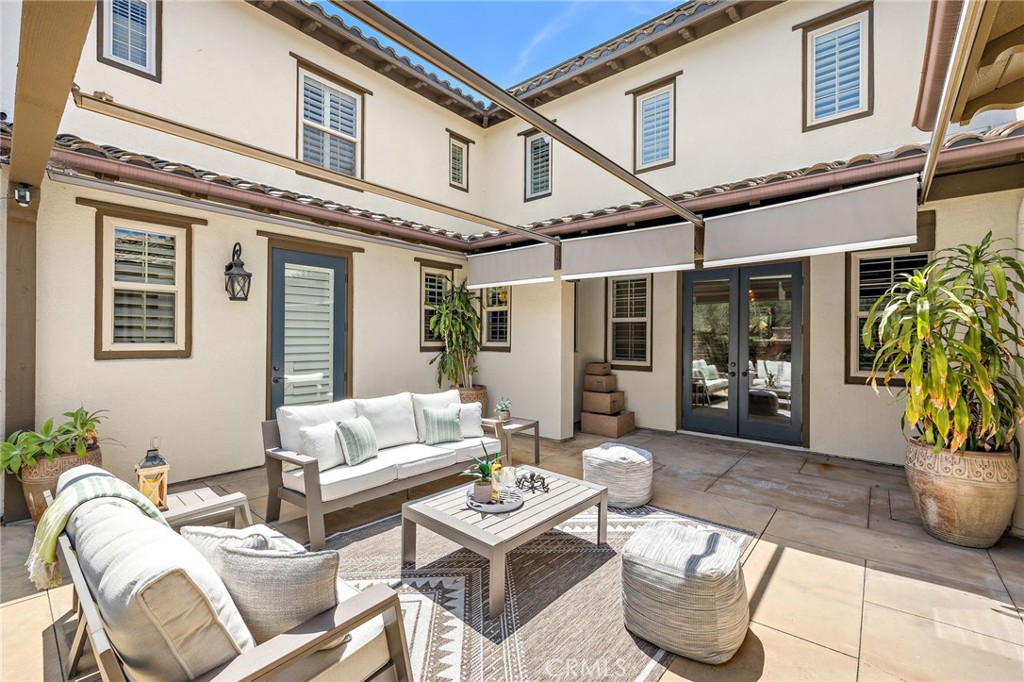 1 Cambridge Road Ladera Ranch, CA 92694 - Photo 34 of 54