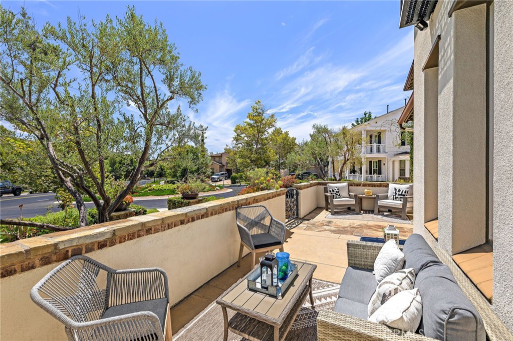 1 Cambridge Road Ladera Ranch, CA 92694 - Photo 35 of 54