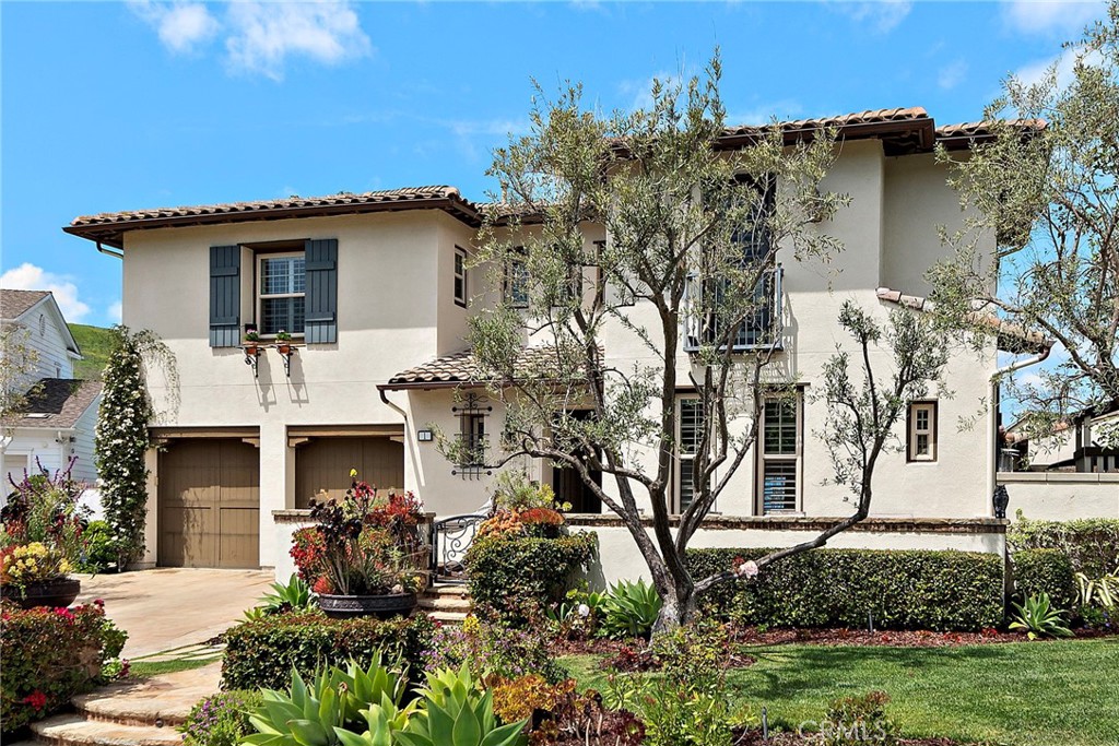 1 Cambridge Road Ladera Ranch, CA 92694 - Photo 38 of 54