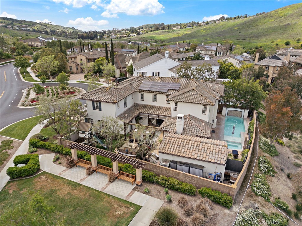 1 Cambridge Road Ladera Ranch, CA 92694 - Photo 46 of 54