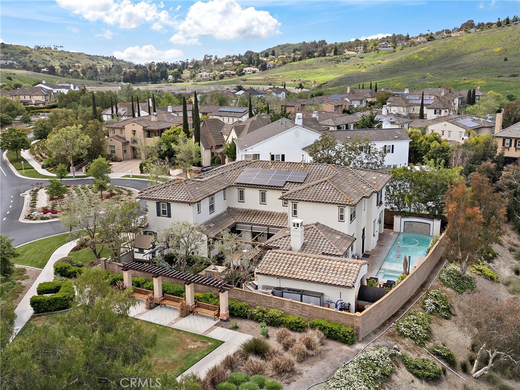 1 Cambridge Road Ladera Ranch, CA 92694 - Photo 47 of 54