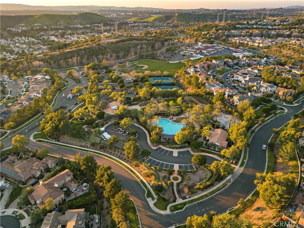 1 Cambridge Road Ladera Ranch, CA 92694 - Photo 53 of 54