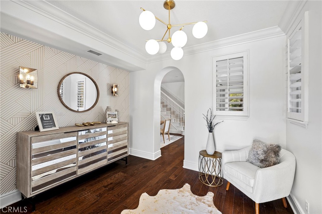 1 Cambridge Road Ladera Ranch, CA 92694 - Photo 7 of 54