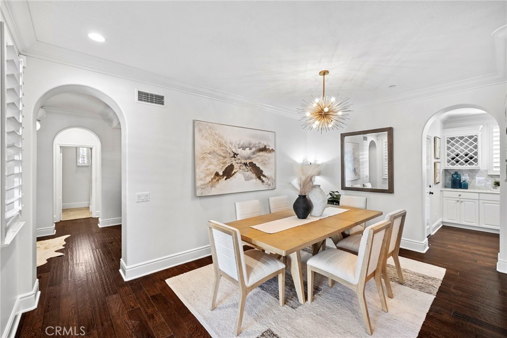 1 Cambridge Road Ladera Ranch, CA 92694 - Photo 8 of 54