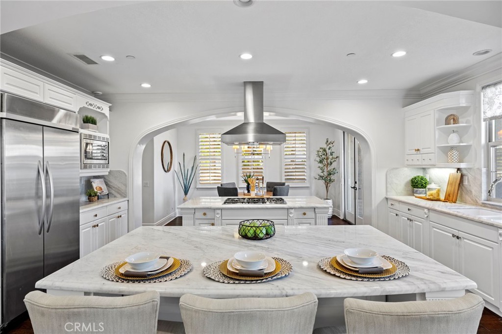 1 Cambridge Road Ladera Ranch, CA 92694 - Photo 9 of 54