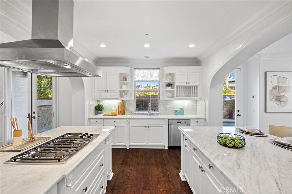 1 Cambridge Road Ladera Ranch, CA 92694 - Photo 10 of 54