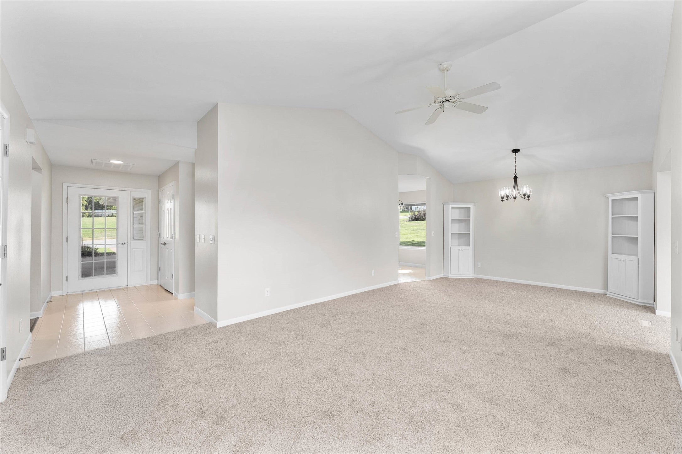 51261 Oak Ridge Road Osseo, WI 54758 - Photo 13 of 40 Gallery Image 13