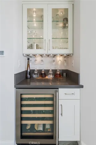 $2,499,000 | 230 Lille Lane, Unit 113, Newport Beach, CA 92663