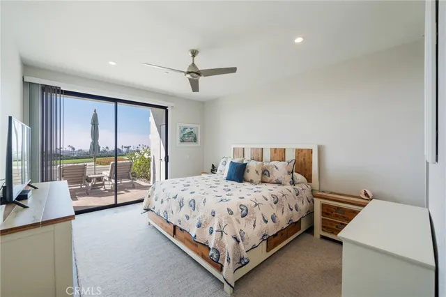 $2,499,000 | 230 Lille Lane, Unit 113, Newport Beach, CA 92663