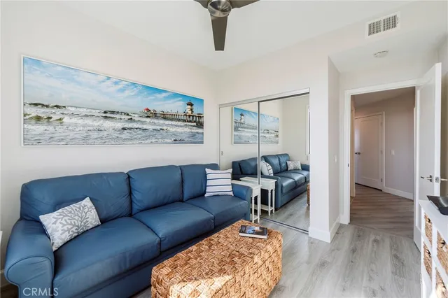 $2,499,000 | 230 Lille Lane, Unit 113, Newport Beach, CA 92663
