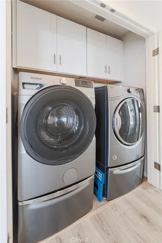 $2,499,000 | 230 Lille Lane, Unit 113, Newport Beach, CA 92663