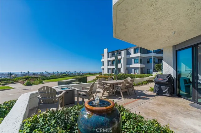 $2,499,000 | 230 Lille Lane, Unit 113, Newport Beach, CA 92663