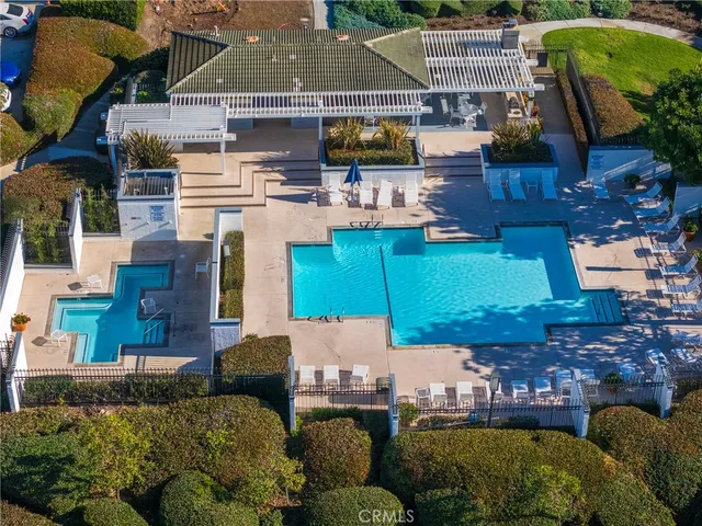 $2,499,000 | 230 Lille Lane, Unit 113, Newport Beach, CA 92663