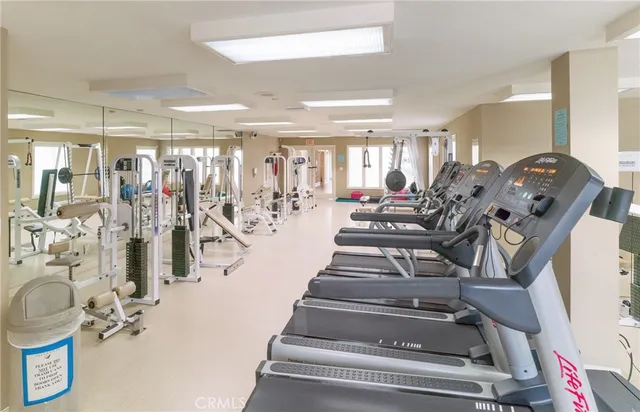 $2,499,000 | 230 Lille Lane, Unit 113, Newport Beach, CA 92663