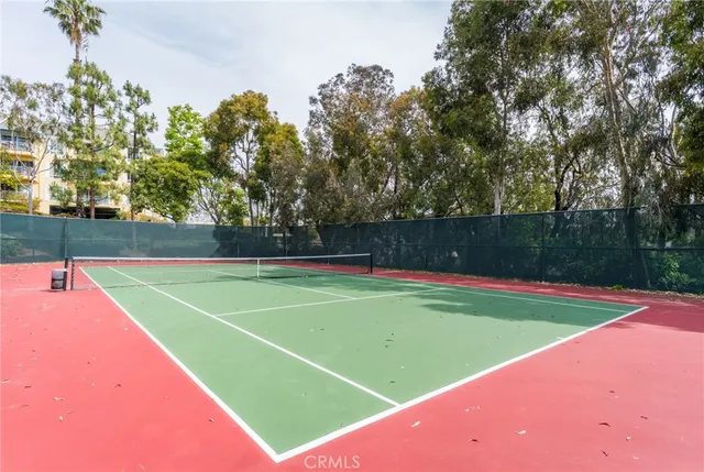 $2,499,000 | 230 Lille Lane, Unit 113, Newport Beach, CA 92663