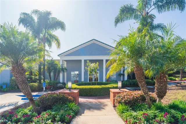 $2,499,000 | 230 Lille Lane, Unit 113, Newport Beach, CA 92663