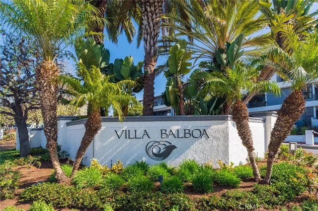 $2,499,000 | 230 Lille Lane, Unit 113, Newport Beach, CA 92663
