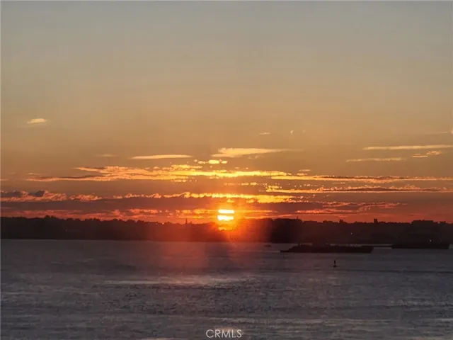 $2,499,000 | 230 Lille Lane, Unit 113, Newport Beach, CA 92663