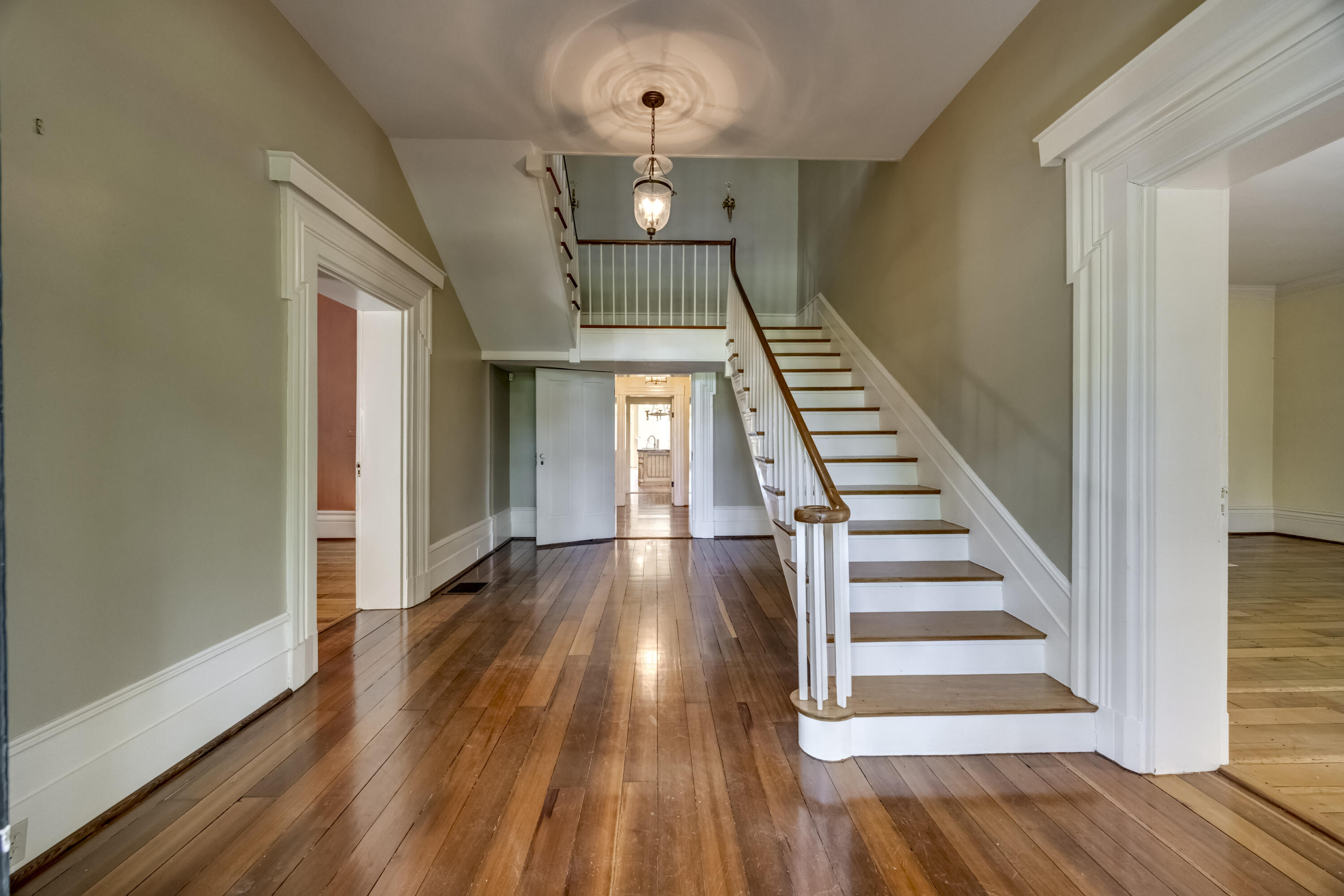 430 Irvin Road Danville, KY 40422 - Photo 43 of 130 2Y0A3354-A