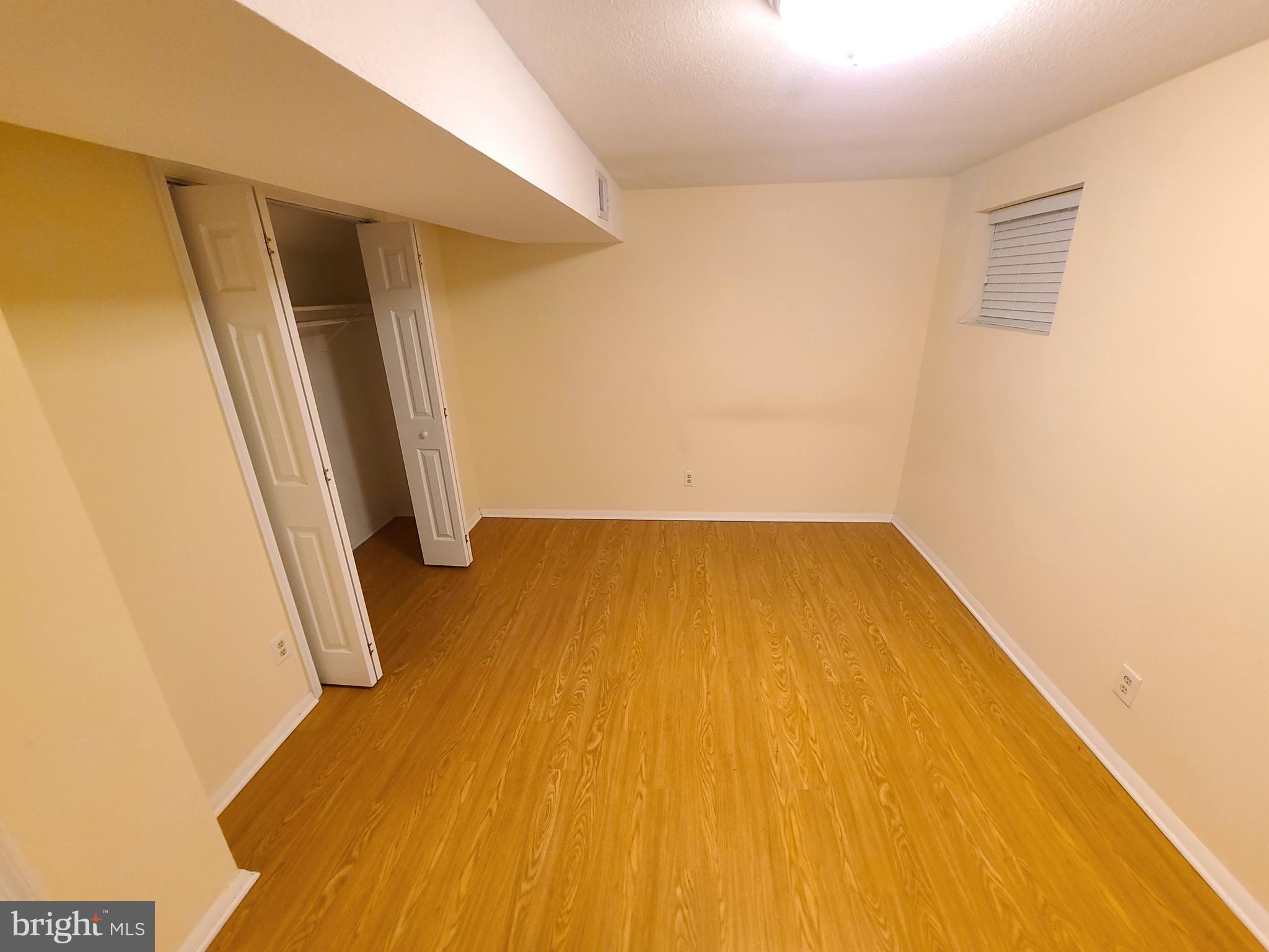 191 Hardy Place Rockville, MD 20852 - Photo 20 of 31 4th Bedroom