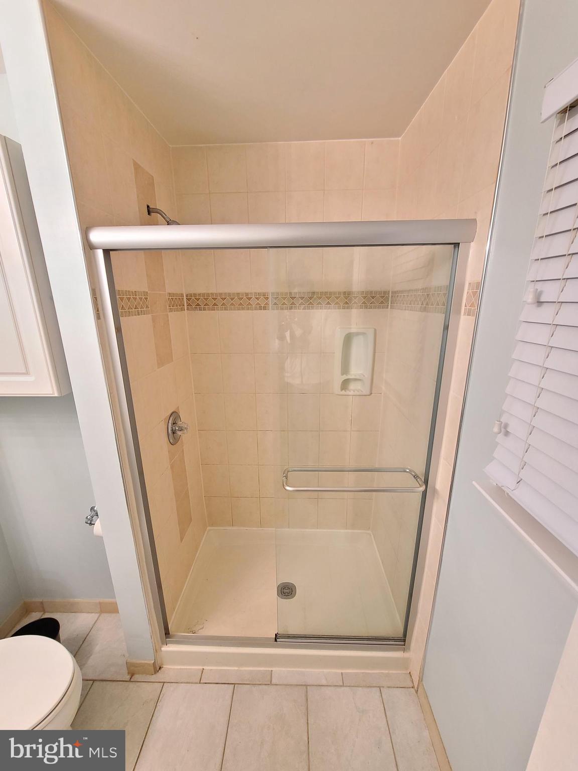 191 Hardy Place Rockville, MD 20852 - Photo 29 of 31 Master Bathroom