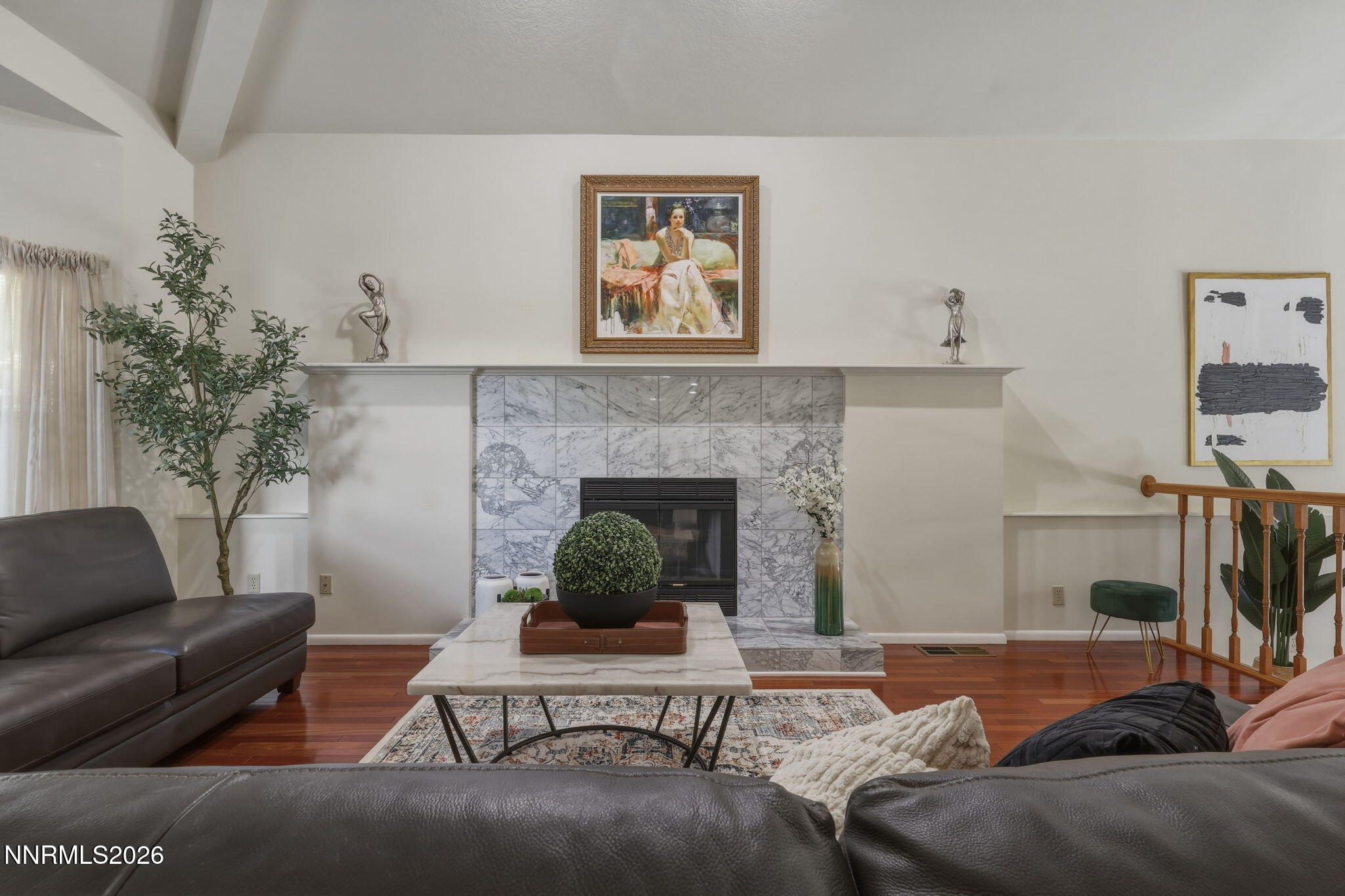 2295 Manzanita Lane Reno, NV 89509 - Photo 5 of 84 4-web-or-mls-IMG_9780